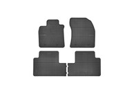 FROGUM Auto tepisi gumeni Toyota Avensis, 2008>2018 